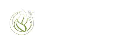 PelletPro logo white